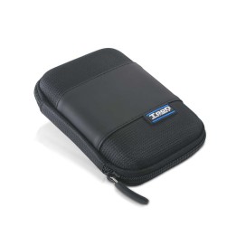 Funda TooQ para Caja Externa 2.5" Negra (TQBC-E2501)
