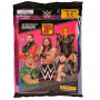 PANINI ALBUM STARTER PACK WWE WRESTLING TC 2022