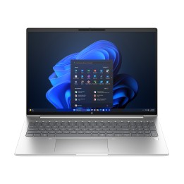 HP ProBook 4 U5-225U 16Gb 512Gb 16" W11P Plata(AD2U7ET)