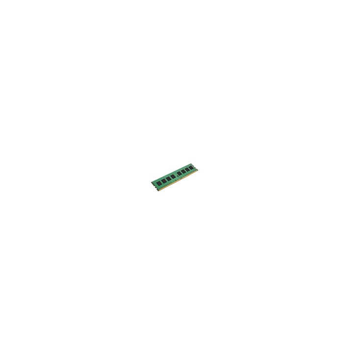 Módulo Kingston DDR4 16Gb 3200Mhz DIMM (KVR32N22D8/16)