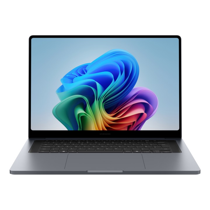 Samsung Book6 U7-356H 64Gb 1Tb 16"W11P (NP964UJH-XG9ES)
