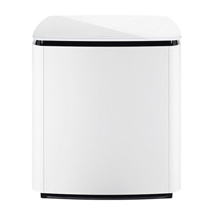 Bose Bass Module 700 Subwoofer Inalámbrico Blanco