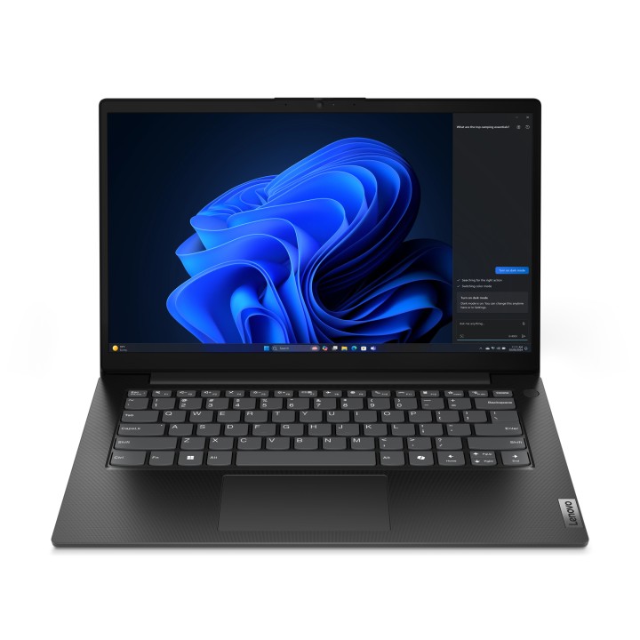 Lenovo V14 G5 i5 8Gb 512Gb 14" No-OS Negro (83GU006YSP)