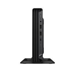 HP Pro Mini 400 G9 i5-14500T 8Gb 256Gb W11P (B70YKAT)