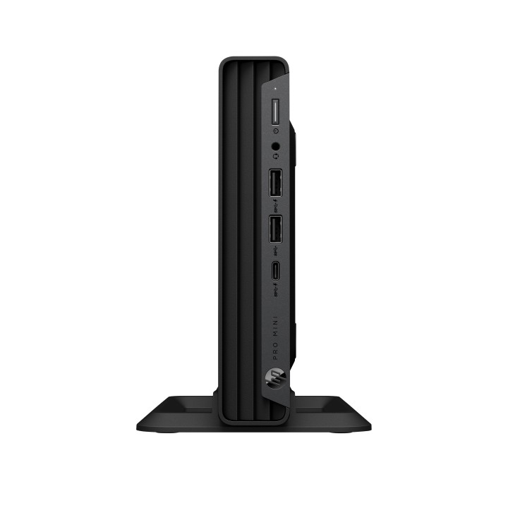 HP Pro Mini 400 G9 i5-14500T 8Gb 256Gb W11P (B70YKAT)