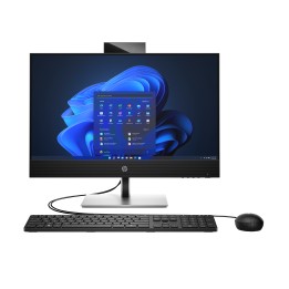 AIO HP ProOne 24? i7-14700T 16Gb 512Gb W11P (B70YLAT)