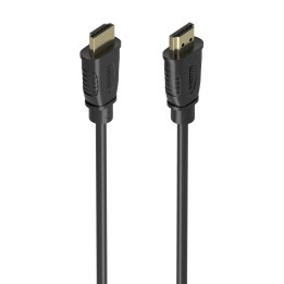Cable AISENS HDMI 2.1 8K M/M 50cm Negro (A150-0957)