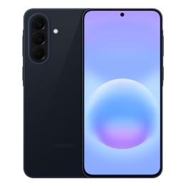 Smartp Samsung A57 6.7" 8Gb 256Gb Azul Oscuro (SM-A576)