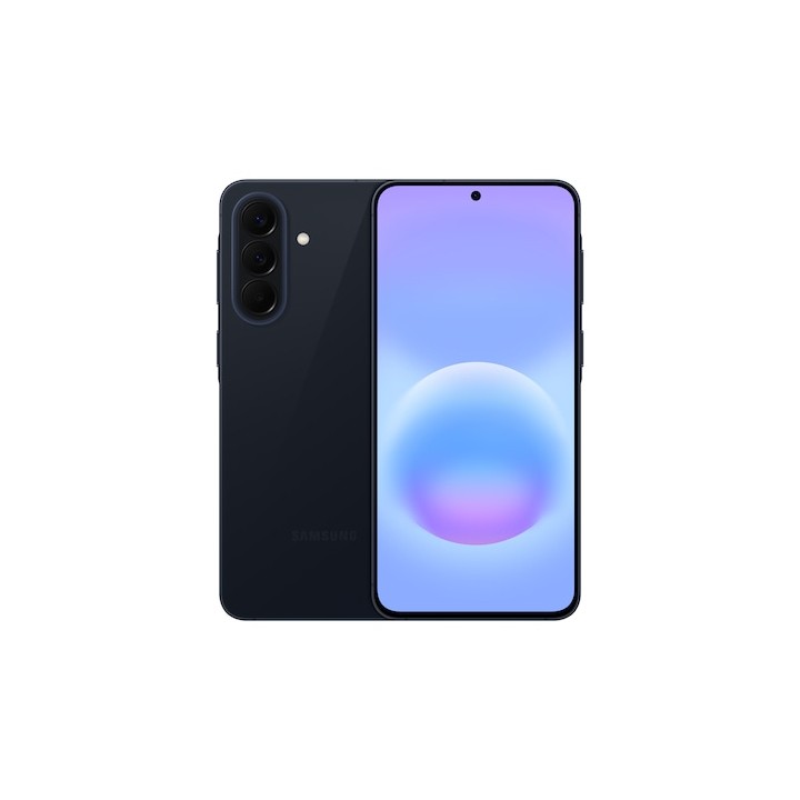 Smartp Samsung A57 6.7" 8Gb 256Gb Azul Oscuro (SM-A576)