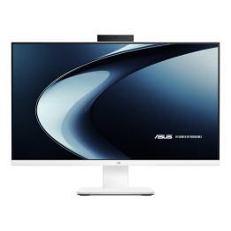 AIO ASUS V470VAK-WPE1050 7-240H 16Gb 512Gb 27" No-OS