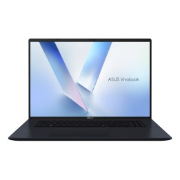 ASUS M1807GA-S8004W R7-445 32Gb 1Tb SSD 18" W11H Azul