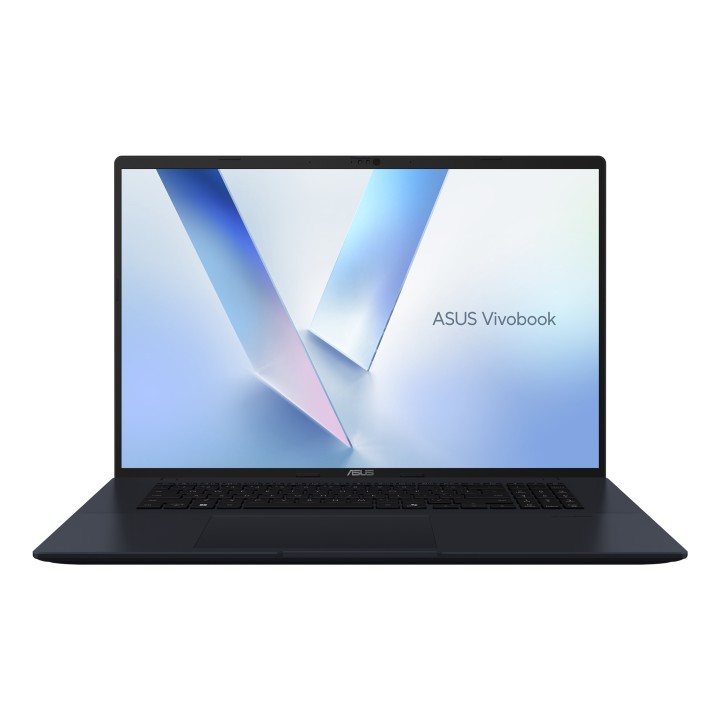 ASUS M1807GA-S8004W R7-445 32Gb 1Tb SSD 18" W11H Azul