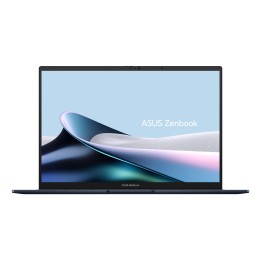 ASUS OLED UX3405CA-QD1312W U7-255H 16G 1Tb 14" W11 Azul
