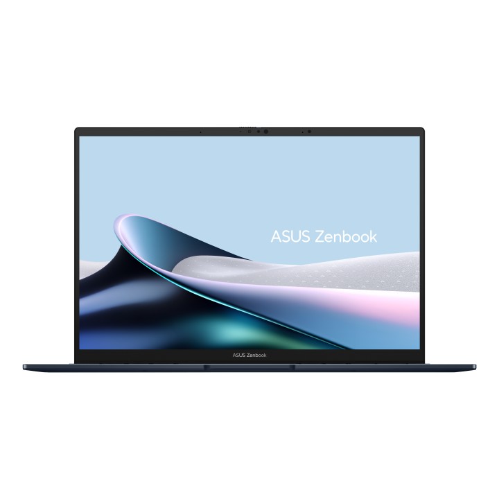 ASUS OLED UX3405CA-QD1312W U7-255H 16G 1Tb 14" W11 Azul