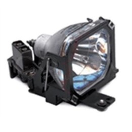 Lámpara LG para Proyector BX324 (AJ-LBX3)