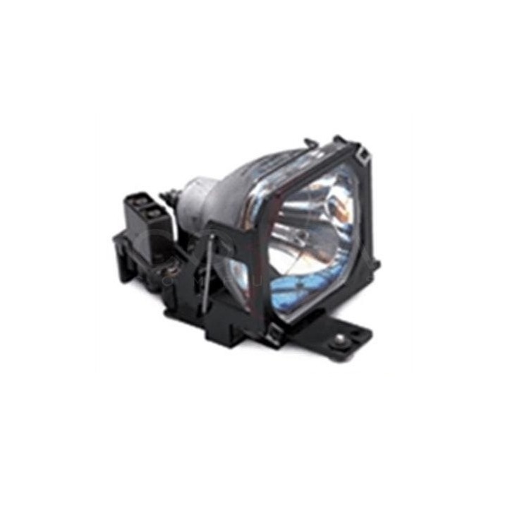 Lámpara LG para Proyector BX324 (AJ-LBX3)