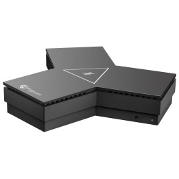 Mando a distancia Poly Studio G/X/V Bluetooth (874R8AA)