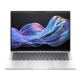 HP EliteBook X G1i U7-258V 32Gb 1Tb 14" W11P (B9ZW6ET)