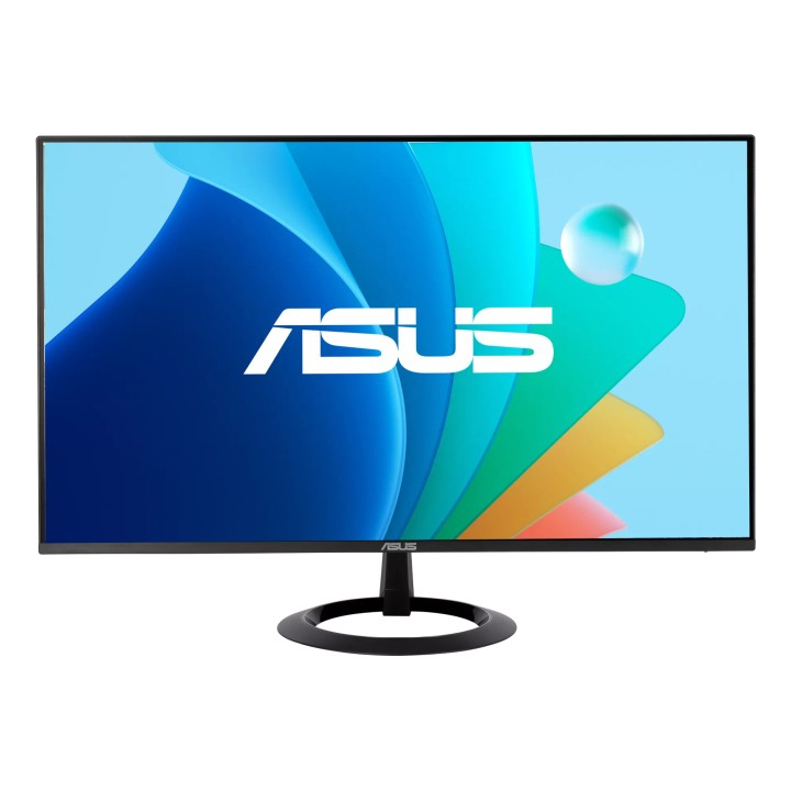 Monitor ASUS VZ279HG 27" 120Hz FHD (90LM0BU1-B01A71)