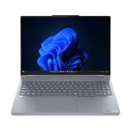 Lenovo U7-255h 32Gb 1Tb 16" RTX5060 W11P (21R00043SP)
