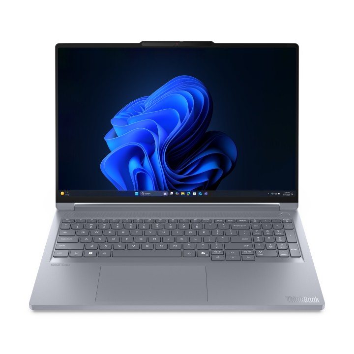Lenovo U7-255h 32Gb 1Tb 16" RTX5060 W11P (21R00043SP)