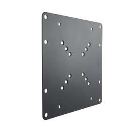 Adaptador Vesa TOOQ TV 23"-42" (VMA0200-B)
