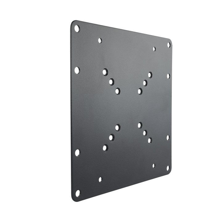Adaptador Vesa TOOQ TV 23"-42" (VMA0200-B)