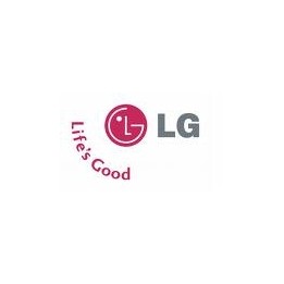 Altavoces LG para canales izq/der Negro (SP0000K)