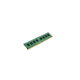 Módulo Kingston DDR4 8Gb 3200Mhz DIMM (KVR32N22S8/8)