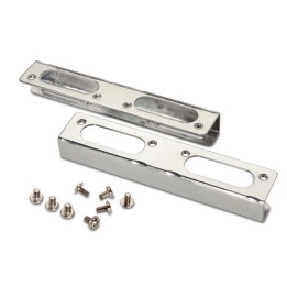Adaptador AISENS 3.5" para Disco duro 2.5" (A129-0149)