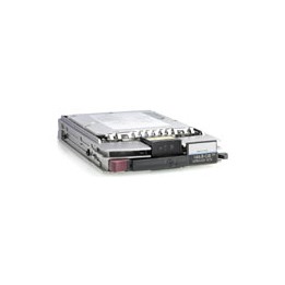 HDD U320 36GB 15000 rpm H&S ML350/370/DL380(286776-B22)