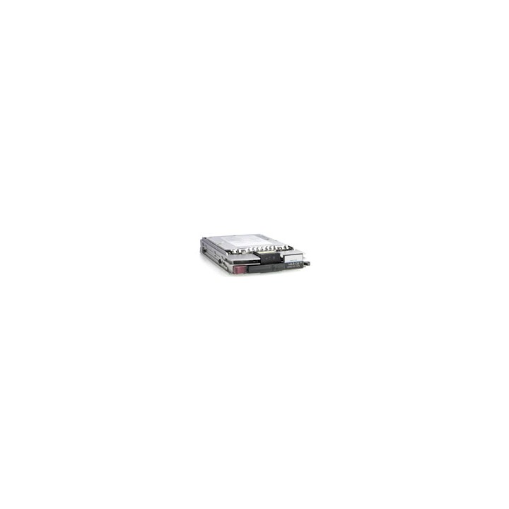 HDD U320 36GB 15000 rpm H&S ML350/370/DL380(286776-B22)