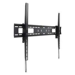 Soporte Pared TOOQ 60"-100" Inclina 75Kg (LP42100T-B)