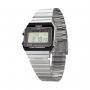 RELOJ CASIO A700WE-1AEF