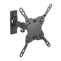 Soporte Pared AISENS 13-42" Gira/Inclina (WT42TSLE-009)