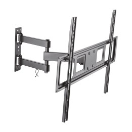 Soporte Pared AISENS 37-70" Gira/Inclina (WT70TSLE-021)