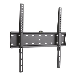 Soporte de Pared AISENS Fijo 32"-55" 40Kg (WT55F-013)