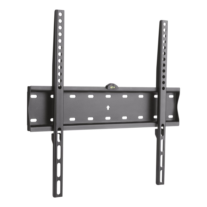 Soporte de Pared AISENS Fijo 32"-55" 40Kg (WT55F-013)