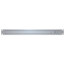 Servidor ProCentric LG 8Gb 2xRJ45 Rack 1U (PCS400R)