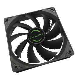 Ventilador TACENS Anima 12x12 (AF12)