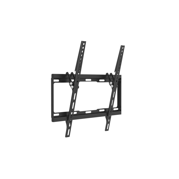 Soporte Pared EQUIP Fijo 32"-55" Inclinable (EQ650311)
