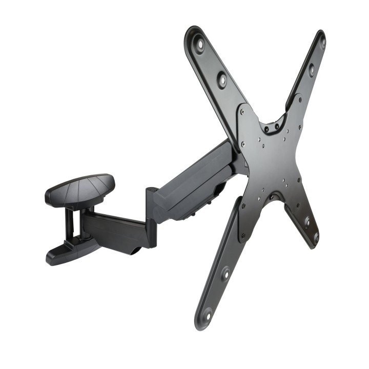 Soporte de Pared TOOQ 23"-55" Gira/Inclina (LP2355TN-B)