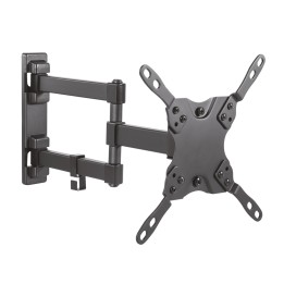 Soporte Pared AISENS 13-42" Gira/Inclina (WT42TSLE-011)