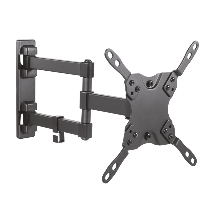 Soporte Pared AISENS 13-42" Gira/Inclina (WT42TSLE-011)