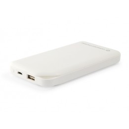 PowerBank CONCEPTRONIC 10000mAh 10W mUSB USB-A(AVIL01W)