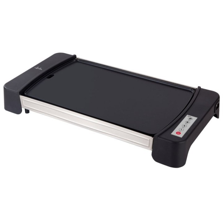 Jata GR2600 Plancha de Asar 2600W