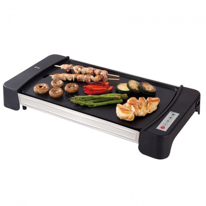 Jata GR2600 Plancha de Asar 2600W