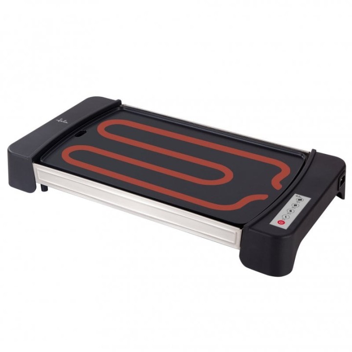 Jata GR2600 Plancha de Asar 2600W