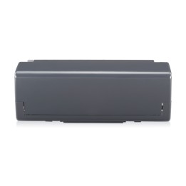 Accesorio Impresión Doble Cara PS3210/3310 (Q5582A)