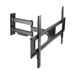 Soporte de Pared TOOQ 37"-70" Gira/Inclina (LP6070TN-B)